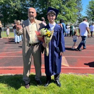 Michigan Exposure's profile picture
