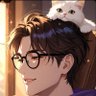 Angelo Q's profile picture