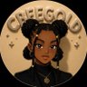 Фото профиля Cbeegold