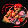 kerppes ☠︎︎ ⋆₊'s profile picture