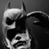zinko's profile picture