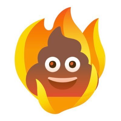 greytobleu's profile picture