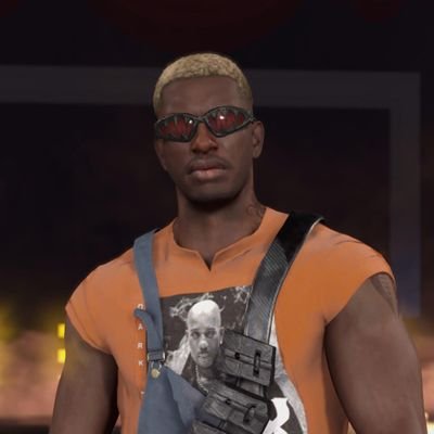 PrinceNAHMO's profile picture