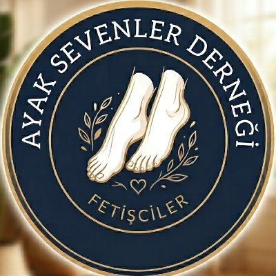 lefkosasohbet's profile picture