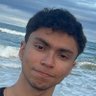 Joao Lucas Araujo's profile picture
