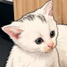 Profilbild von Lucky