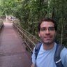 באלילייקה profil fotoğrafı