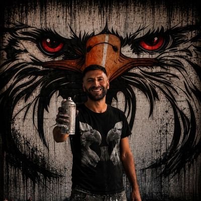 jkicinileeri's profile picture