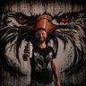 Sezgin_sedi profil fotoğrafı