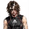 Profilbild von J3iD 🎸ユセフ