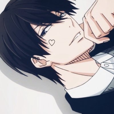nad ᥫ᭡.ִֶָ𓂃's profile picture