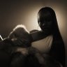 Remy Ma Updates profil fotoğrafı