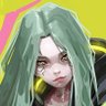 Profilbild von 𝓚𝓪𝓲 𝓐𝓴𝓪𝓽𝓼𝓾𝓴𝓲