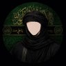 عمرو الحيدري's profile picture