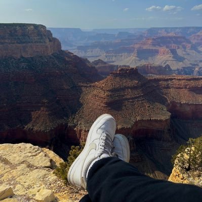 yaaav22's profile picture