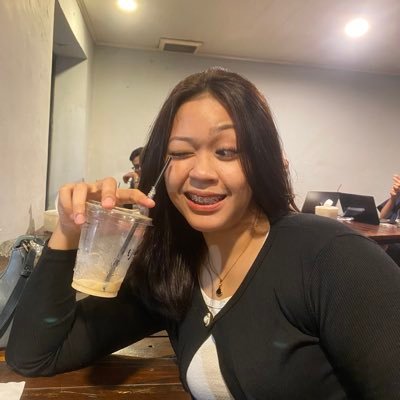 nofi's profile picture