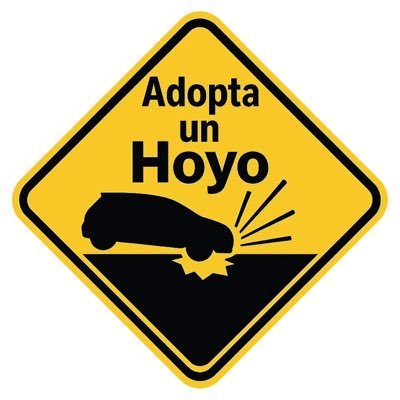 adoptaunhoyo's profile picture