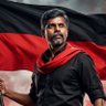 Profilbild von அமரன்