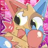 星猫 Genby's profile picture