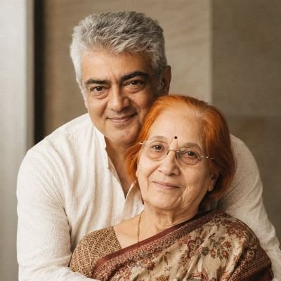 Deepak Kaliamurthy's profile picture