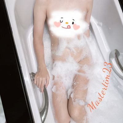 Masterlim's profile picture