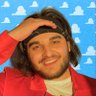 Profilbild von ammir is dependant❤️🔥