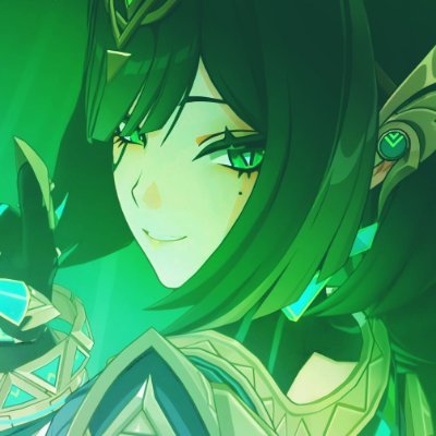 ً's profile picture