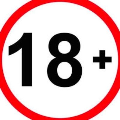 md6184325's profile picture