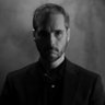 Profilbild von Aaron Lee Berg