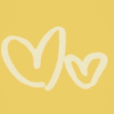 Hwanakin's profile picture