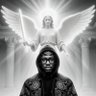 Okonkwo A C's profile picture