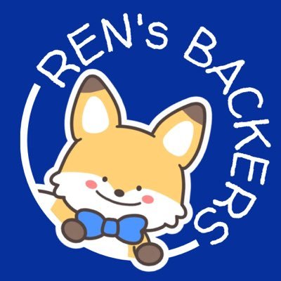 KawashiriRen__'s profile picture