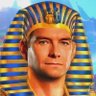 𝖘𝖆𝖙𝖚𝖗𝖔𝖓 profil fotoğrafı