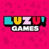 Luzu Games 的头像