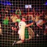 Ibraoss profil fotoğrafı