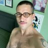 the worst person in the world's profile picture