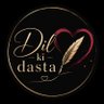 Dil ki Dasta profil fotoğrafı