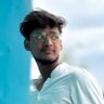 Profilbild von Pranav