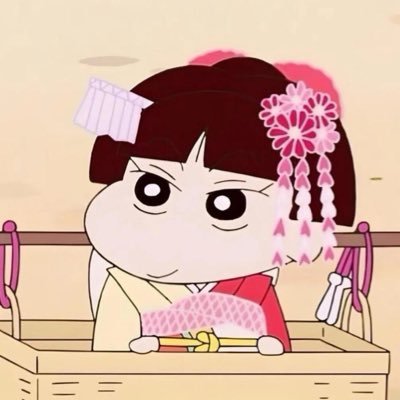 Strb3rry_01's profile picture