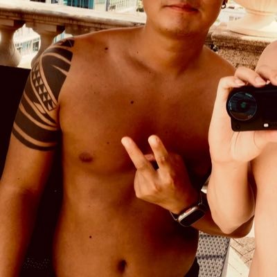 haicaowutao0's profile picture