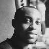 Yeboah Raynolph Owusu 🇬🇭🇬🇭🇬🇭🇬🇭 profil fotoğrafı