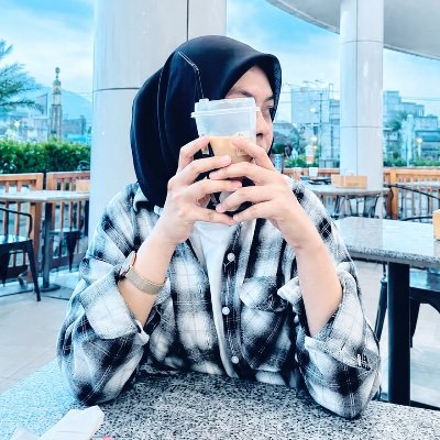serndeepity's profile picture