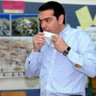 minas giouvanakis 🇮🇱🇺🇦🇨🇾🇬🇷 profil fotoğrafı