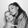 ari ❀ profil fotoğrafı