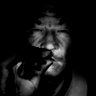 Profilbild von Shupogaki's Rapist/Husband