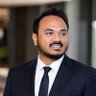 Profilbild von Palash Bhuyan