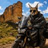 Profilbild von ardugpc