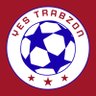 Фото профиля yestrabzon