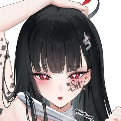 caged_ruby8585's profile picture