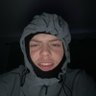 Bigdarrg profil fotoğrafı